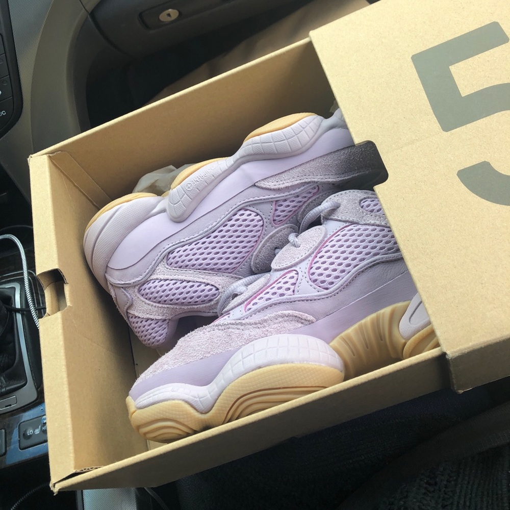 Yeezy